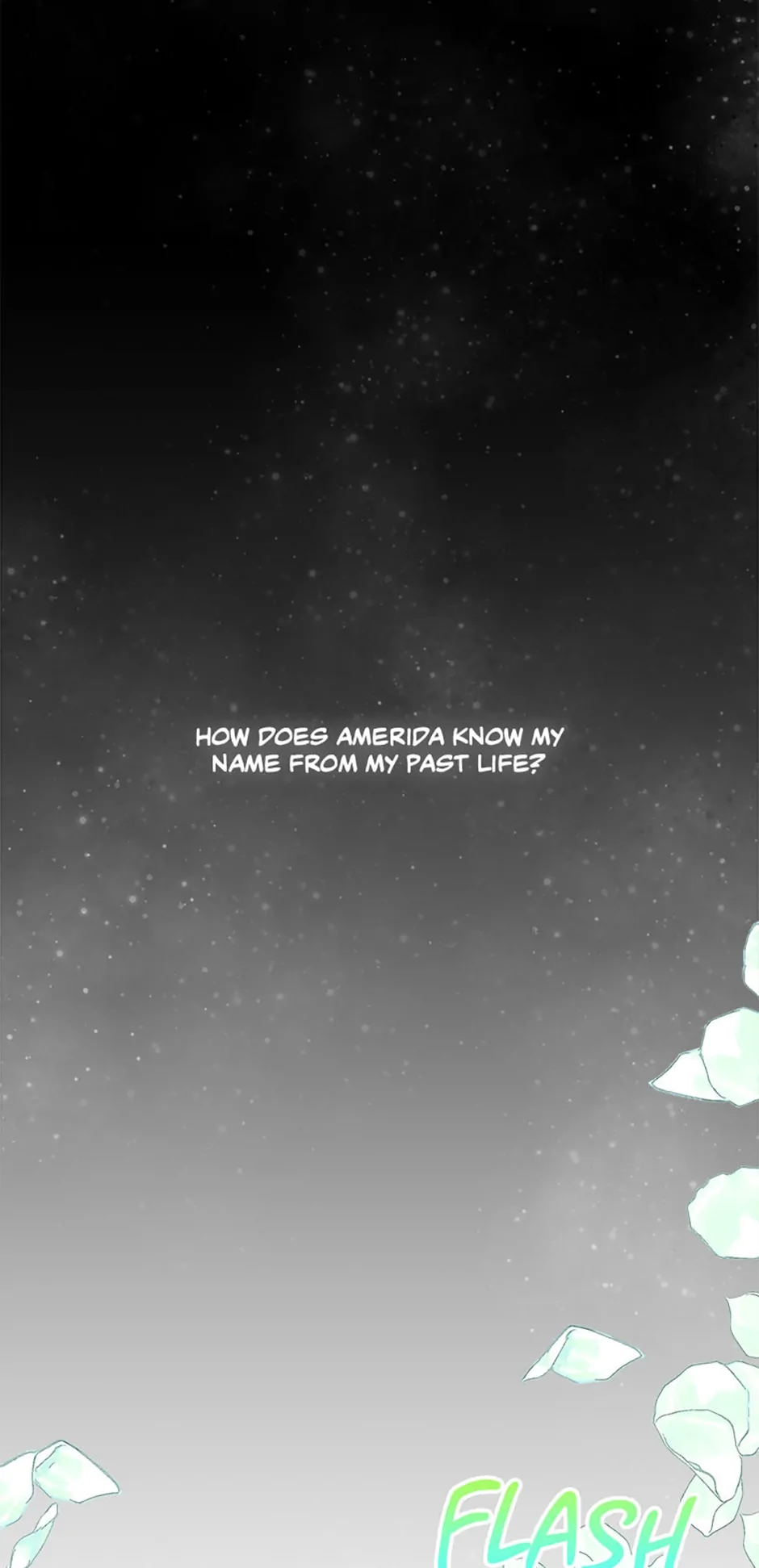 My Family is Obsessed with Me Chapter 81 page 79