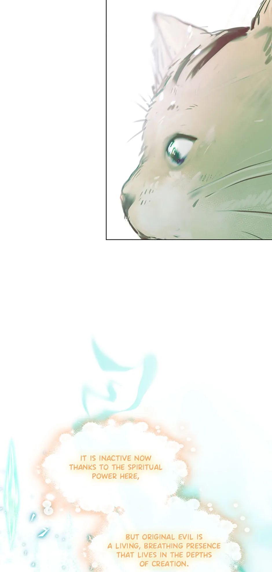 My Family is Obsessed with Me Chapter 82 page 13