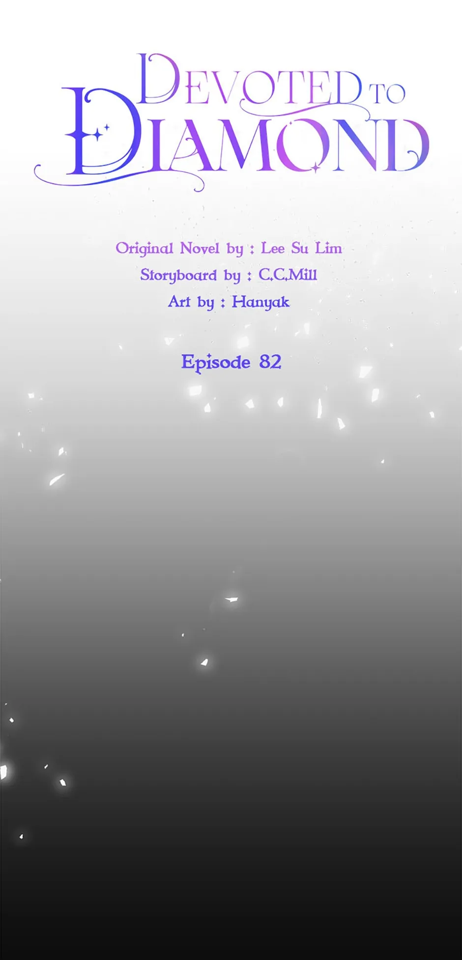 My Family is Obsessed with Me Chapter 82 page 26
