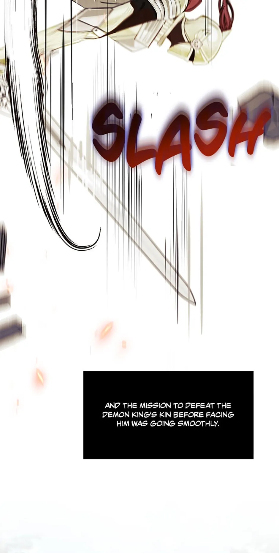 My Family is Obsessed with Me Chapter 82 page 40