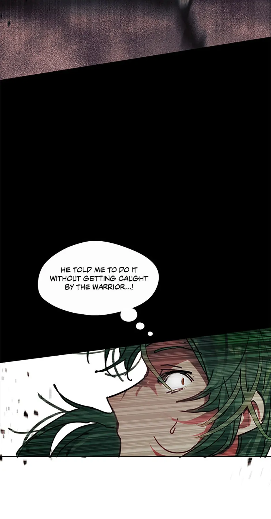 My Family is Obsessed with Me Chapter 82 page 54