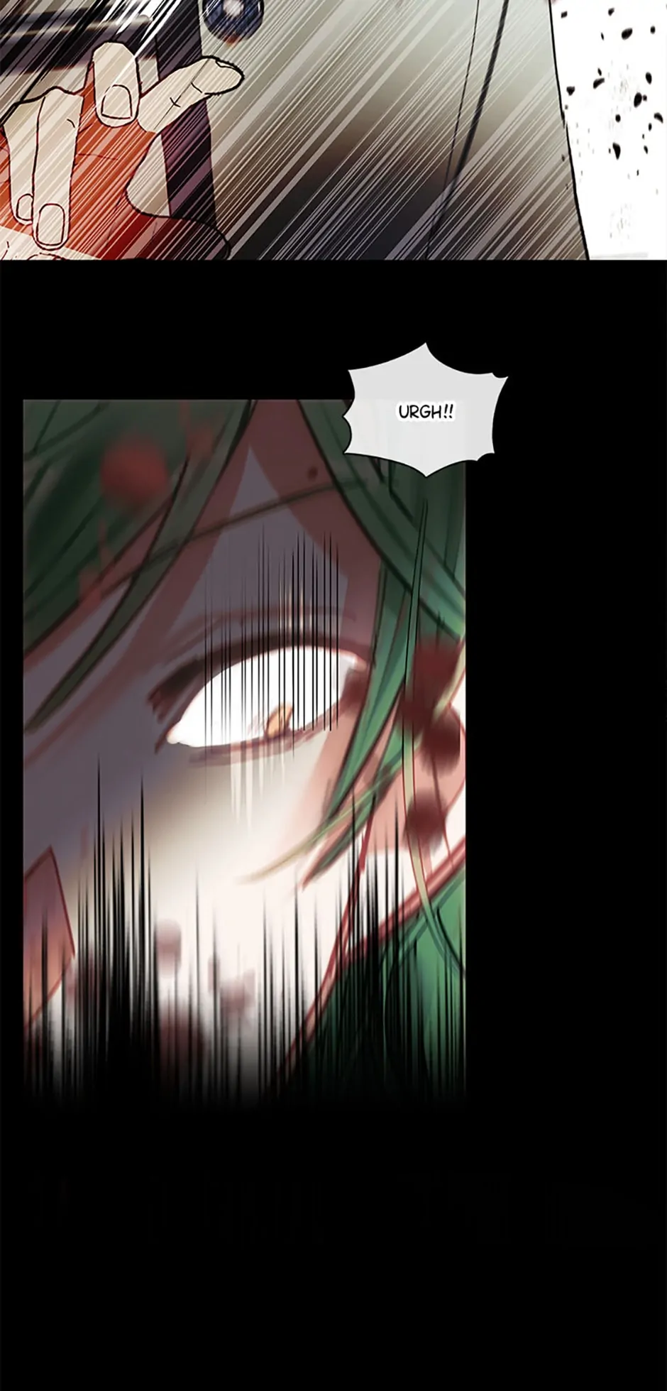 My Family is Obsessed with Me Chapter 82 page 63