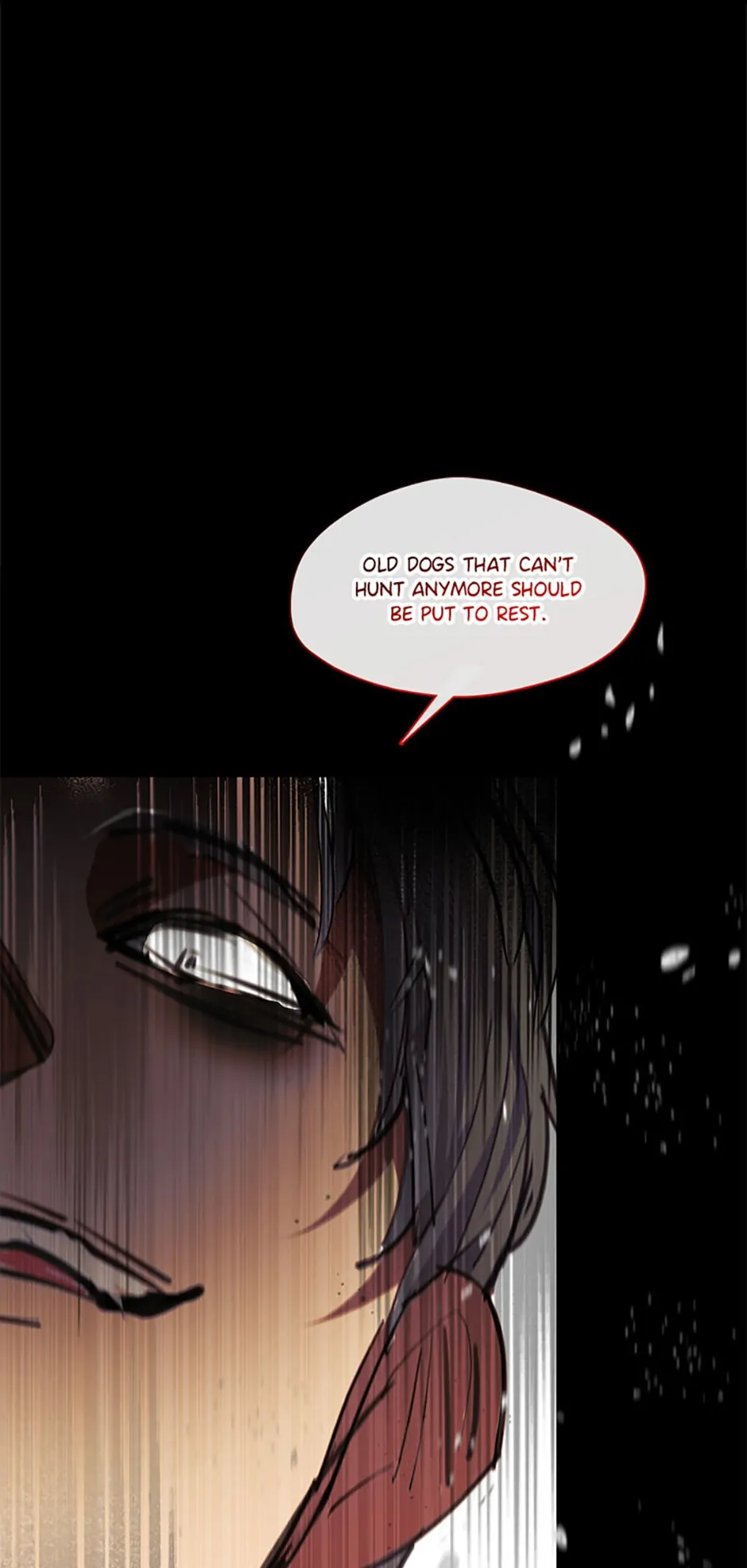 My Family is Obsessed with Me Chapter 82 page 66