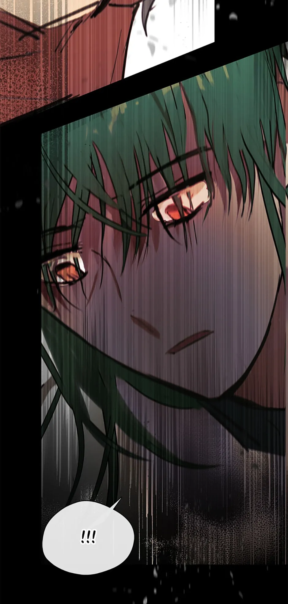 My Family is Obsessed with Me Chapter 82 page 67