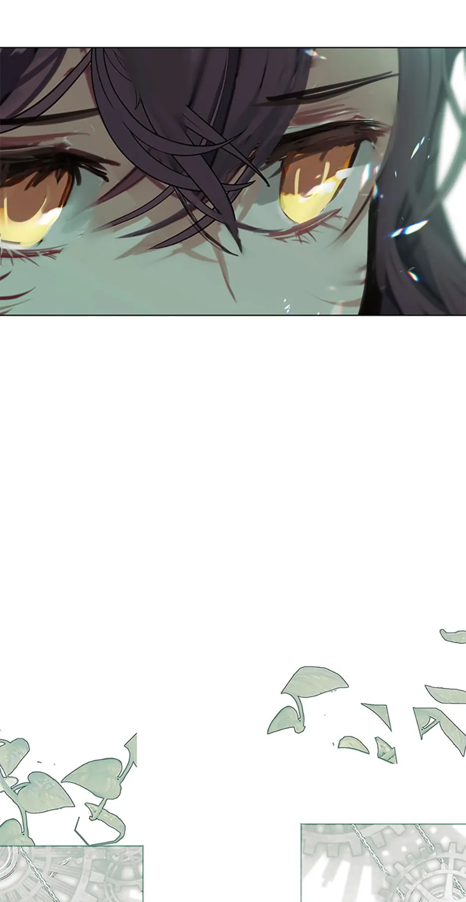 My Family is Obsessed with Me Chapter 83 page 37