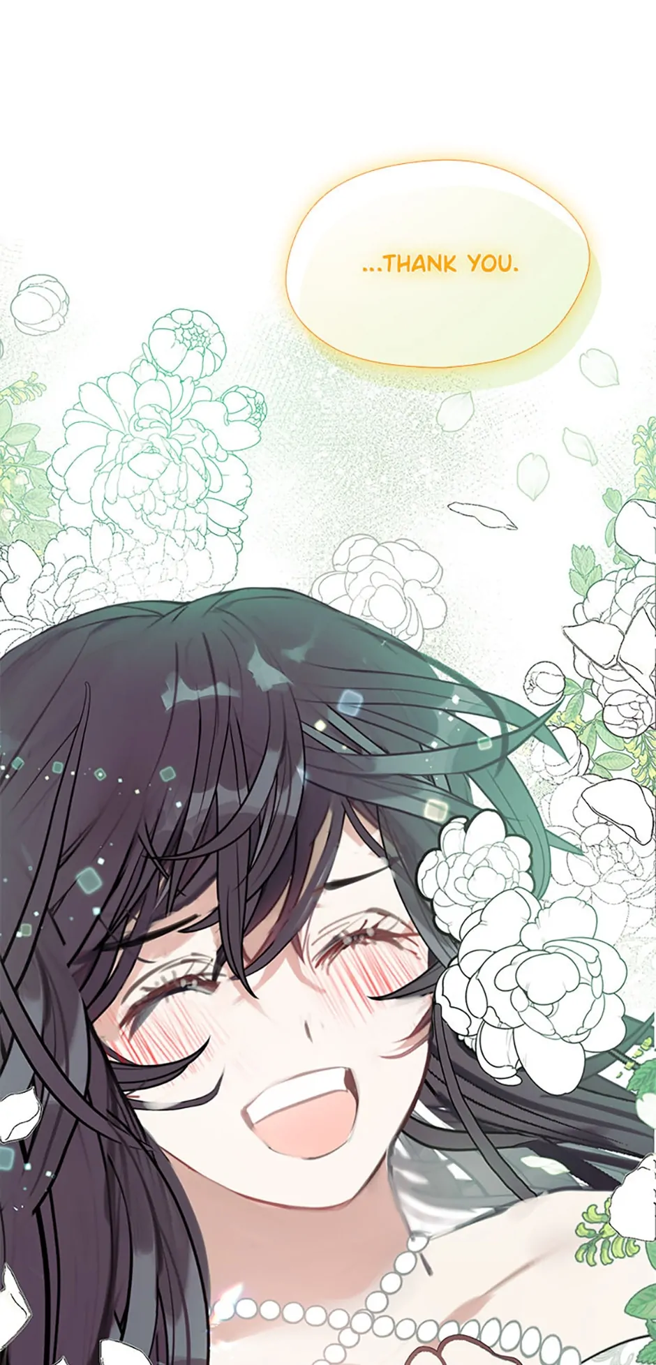 My Family is Obsessed with Me Chapter 83 page 45