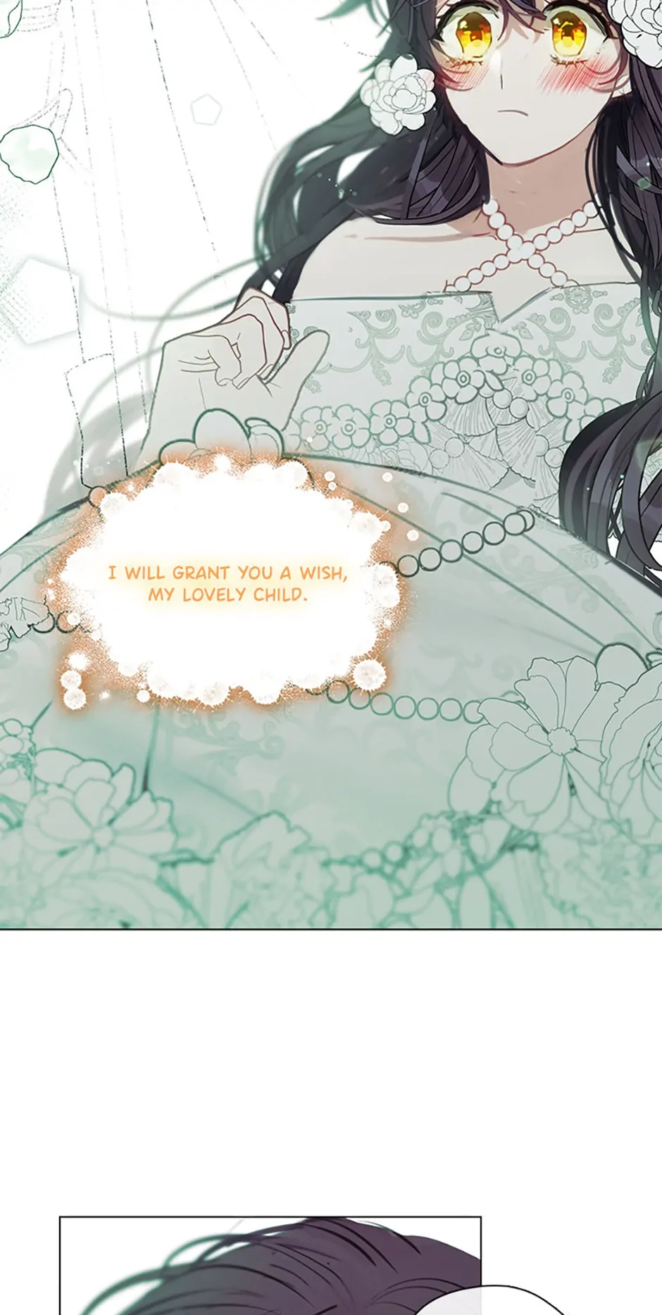 My Family is Obsessed with Me Chapter 83 page 57