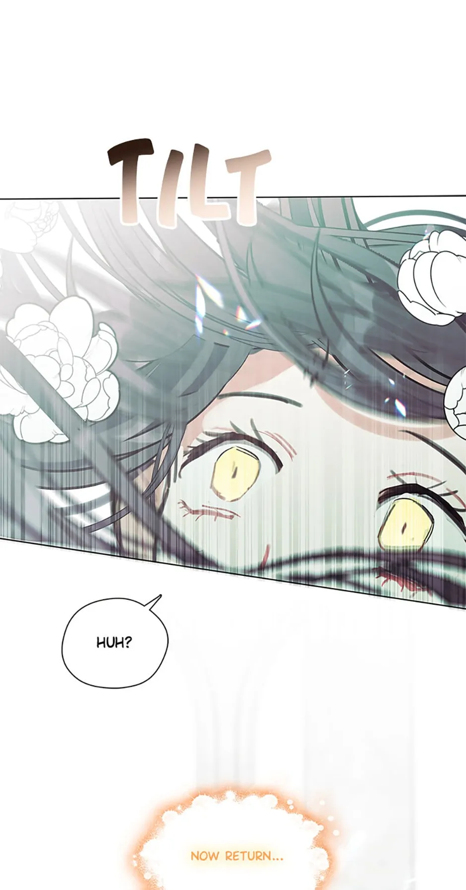 My Family is Obsessed with Me Chapter 83 page 63