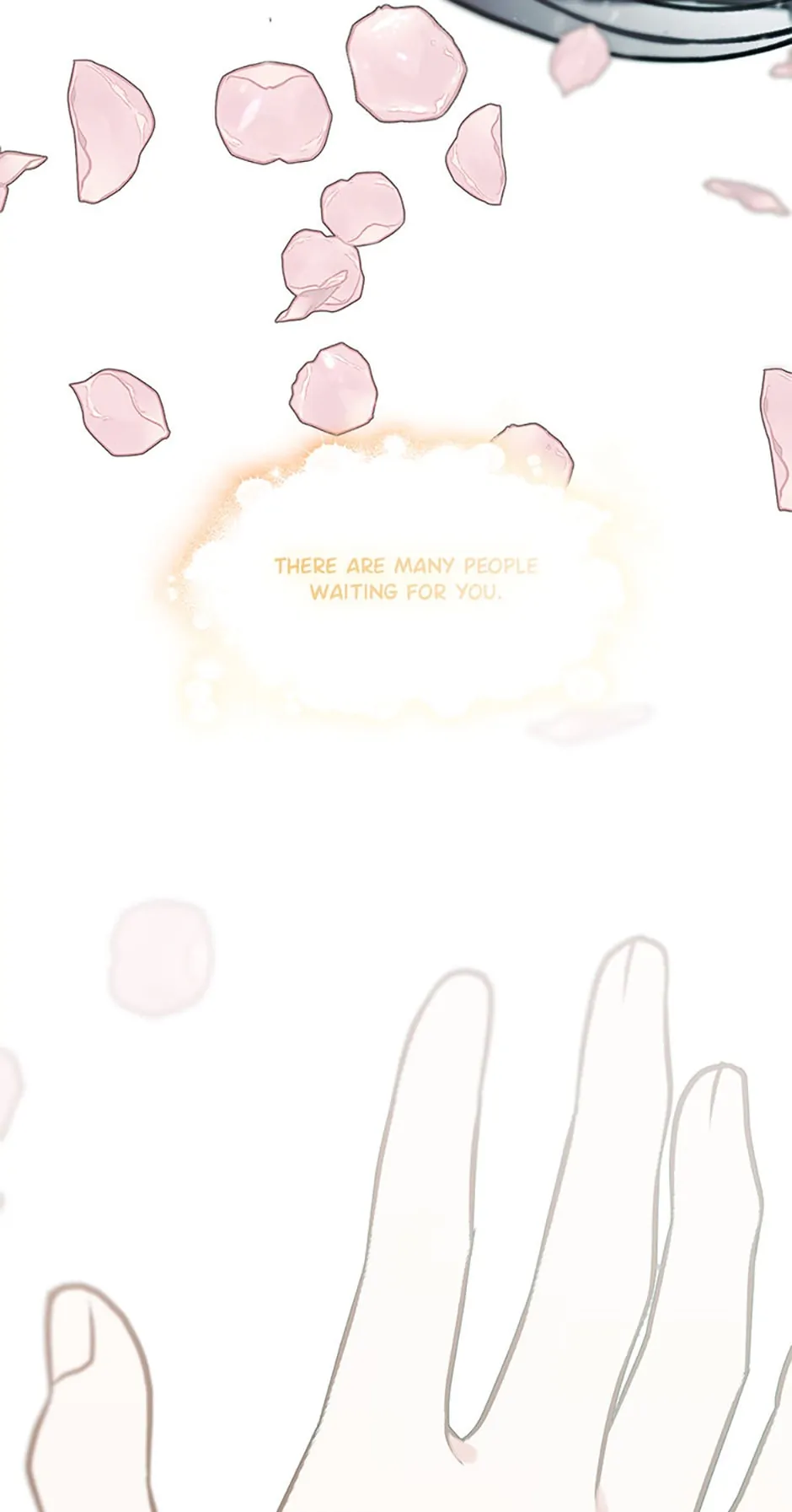 My Family is Obsessed with Me Chapter 83 page 67