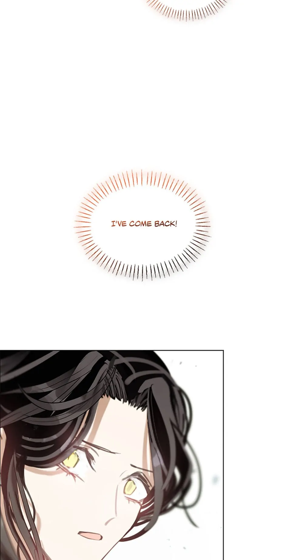 My Family is Obsessed with Me Chapter 83 page 73
