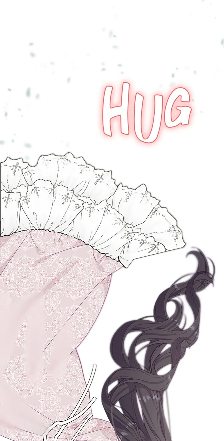 My Family is Obsessed with Me Chapter 83 page 75