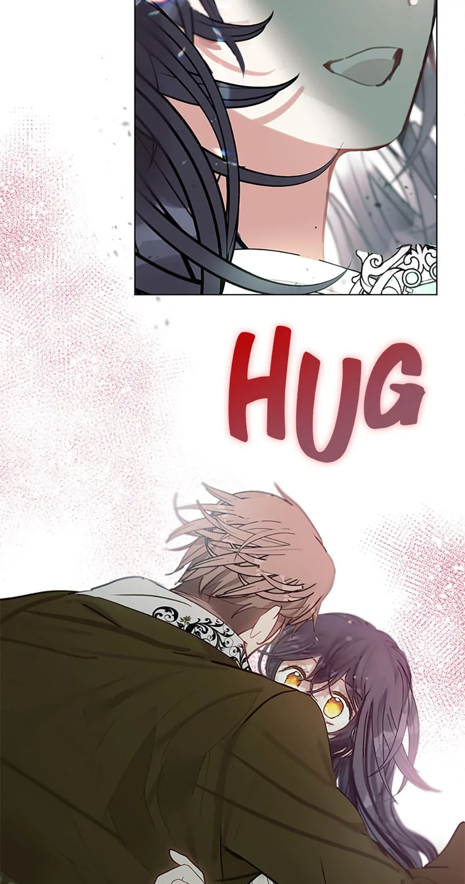 My Family is Obsessed with Me Chapter 84 page 3