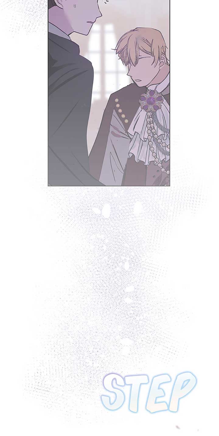 My Family is Obsessed with Me Chapter 86 page 25