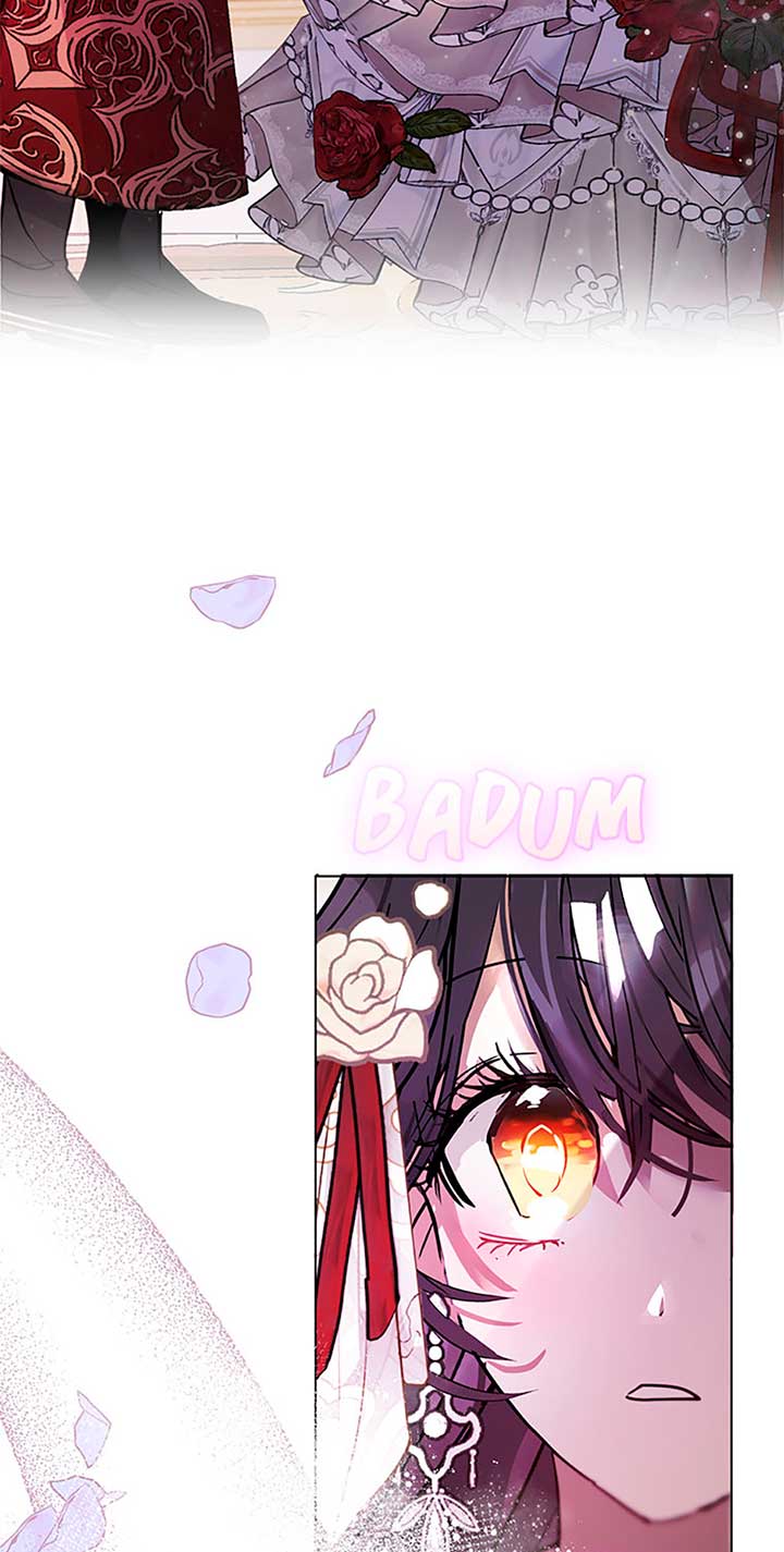 My Family is Obsessed with Me Chapter 86 page 28