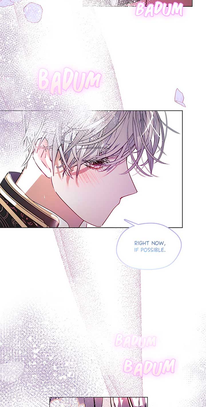My Family is Obsessed with Me Chapter 86 page 29