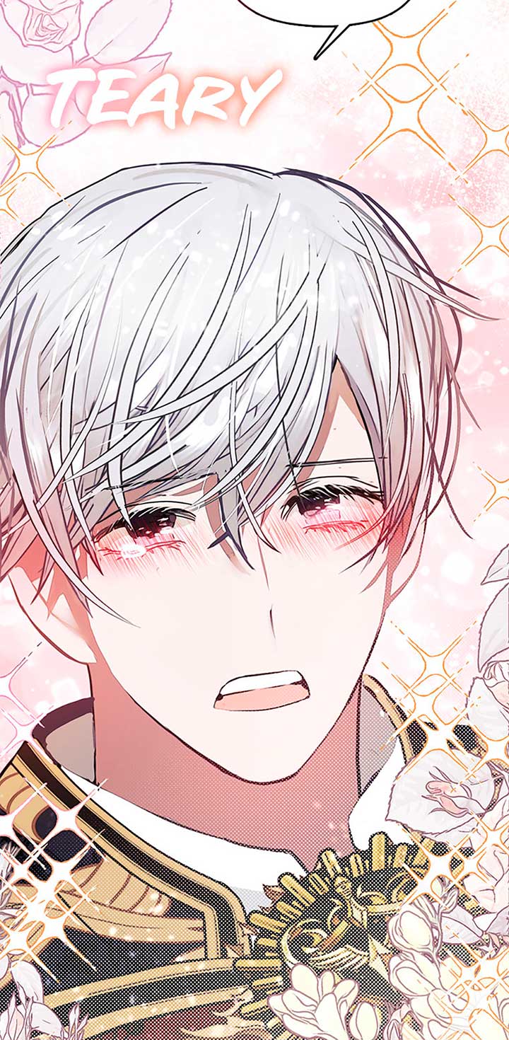 My Family is Obsessed with Me Chapter 86 page 49