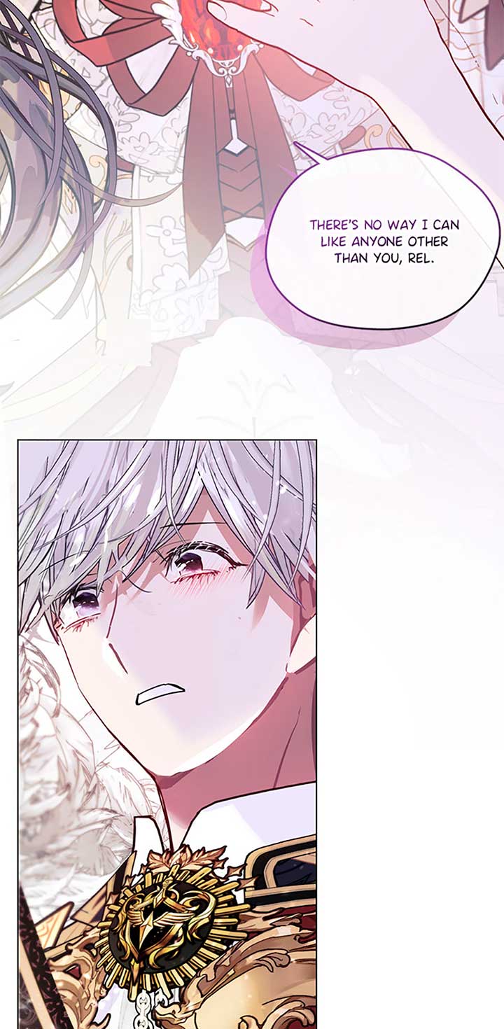 My Family is Obsessed with Me Chapter 86 page 53