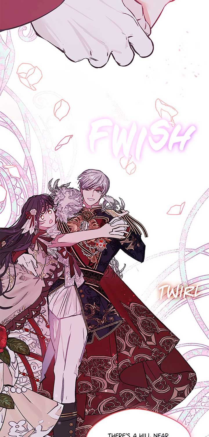 My Family is Obsessed with Me Chapter 86 page 60