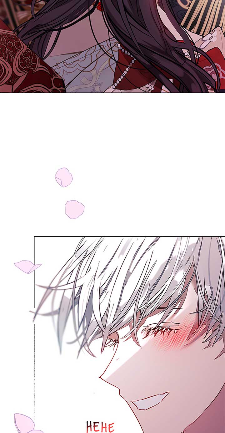 My Family is Obsessed with Me Chapter 86 page 67