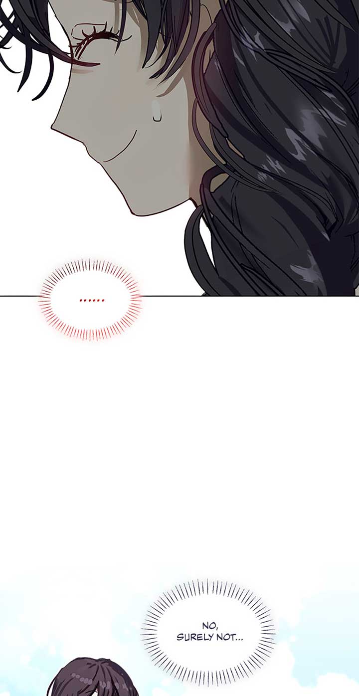 My Family is Obsessed with Me Chapter 87 page 29