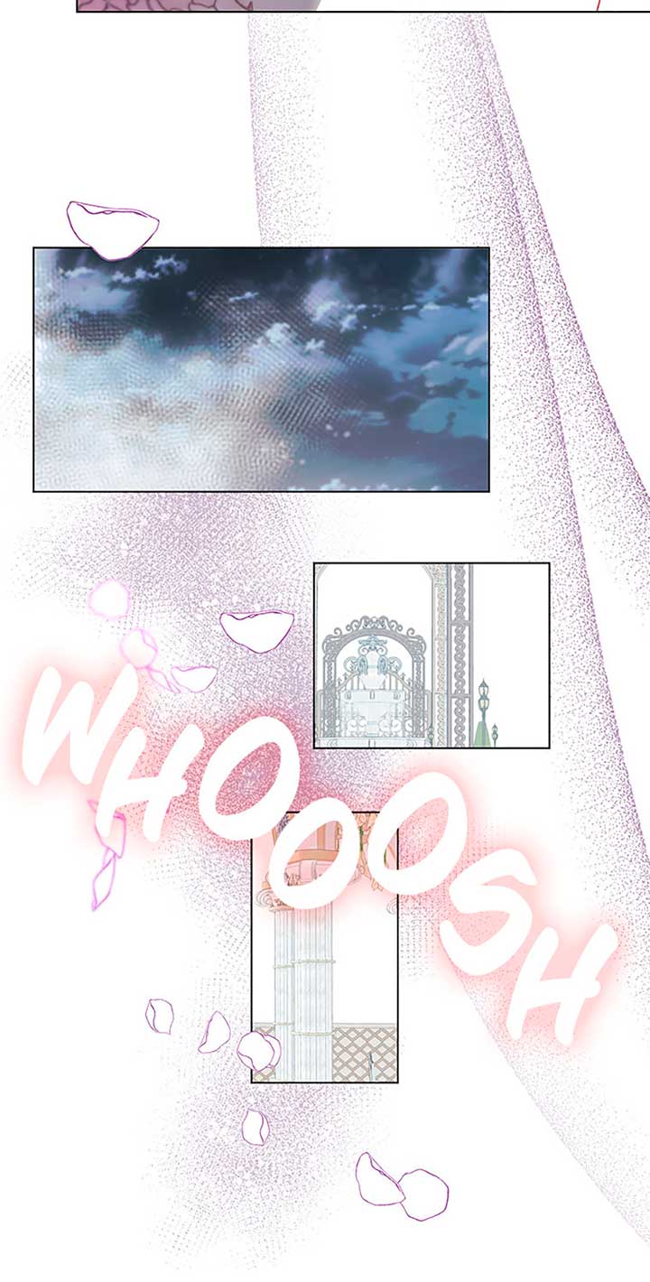 My Family is Obsessed with Me Chapter 87 page 63