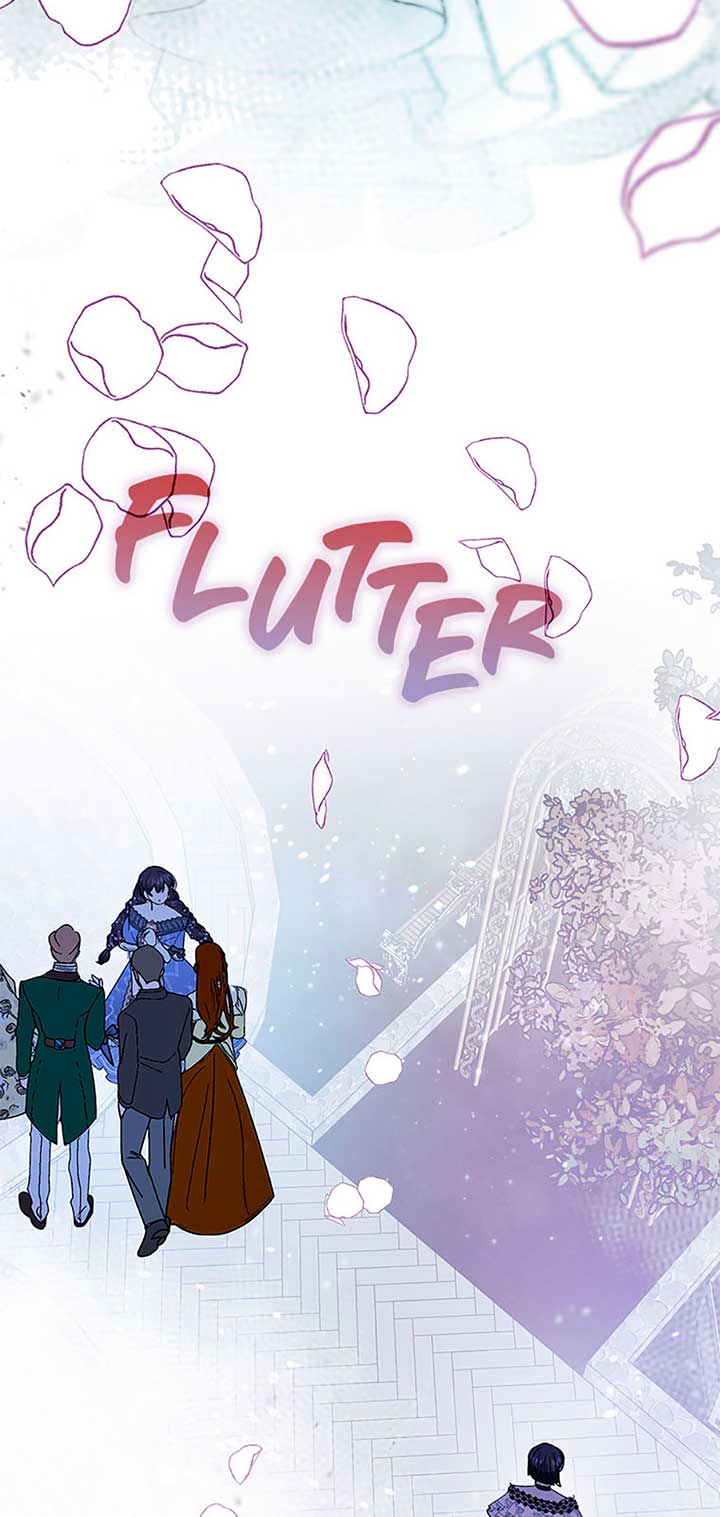 My Family is Obsessed with Me Chapter 87 page 66