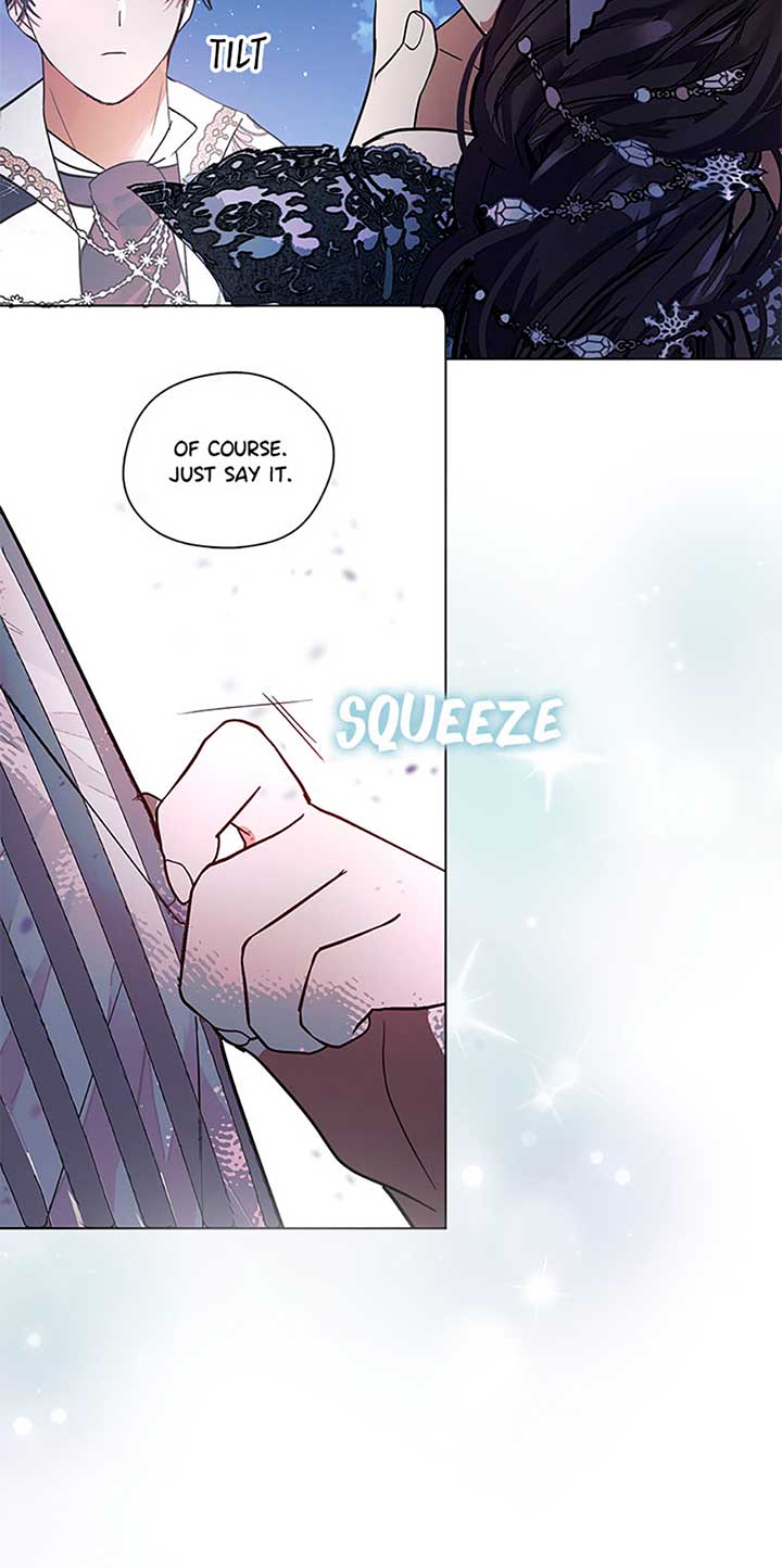 My Family is Obsessed with Me Chapter 88 page 29