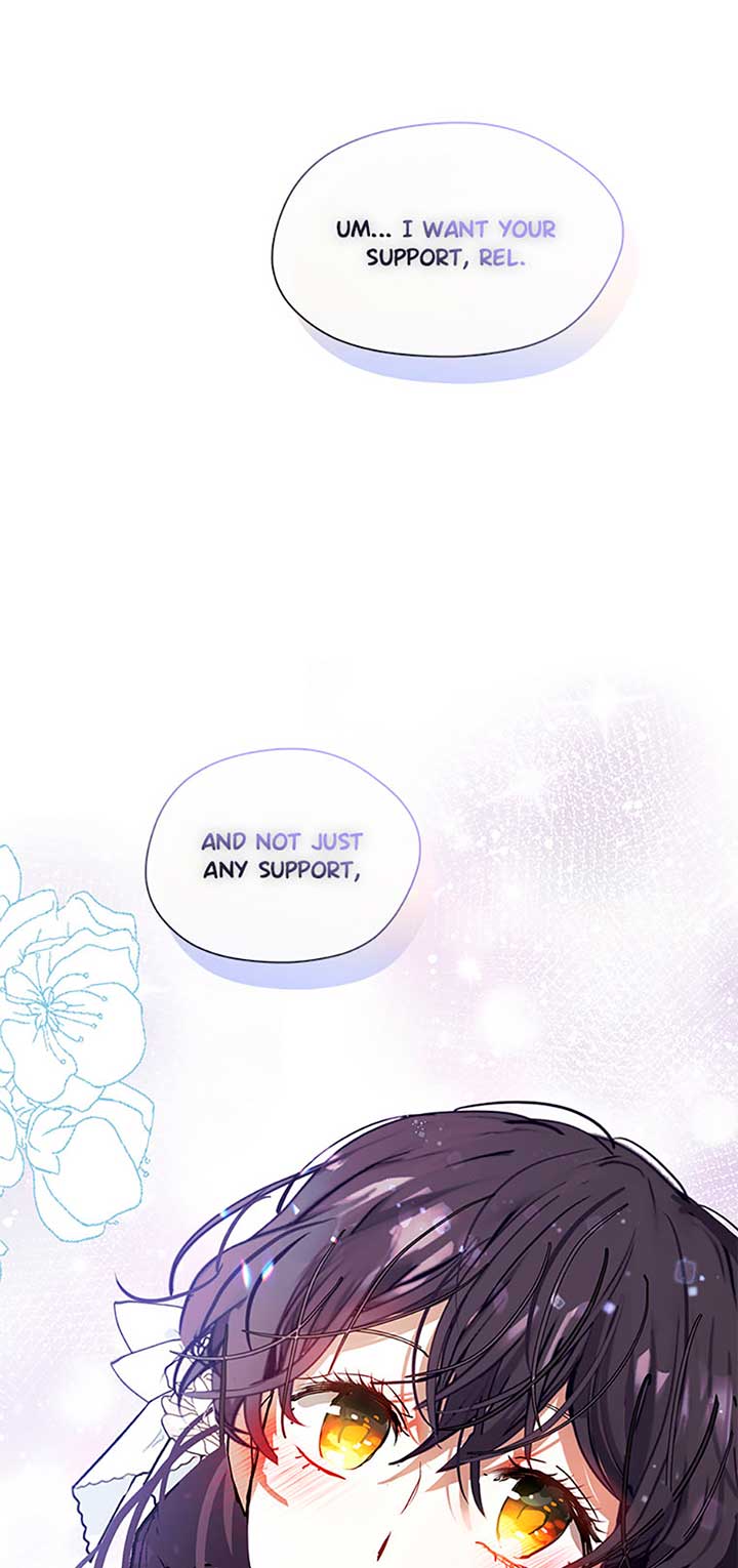 My Family is Obsessed with Me Chapter 88 page 30