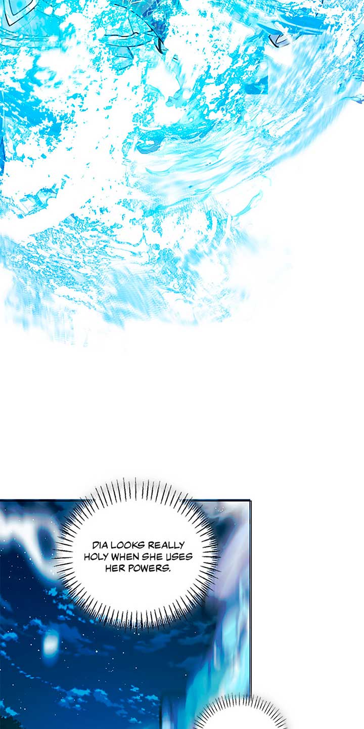 My Family is Obsessed with Me Chapter 88 page 47