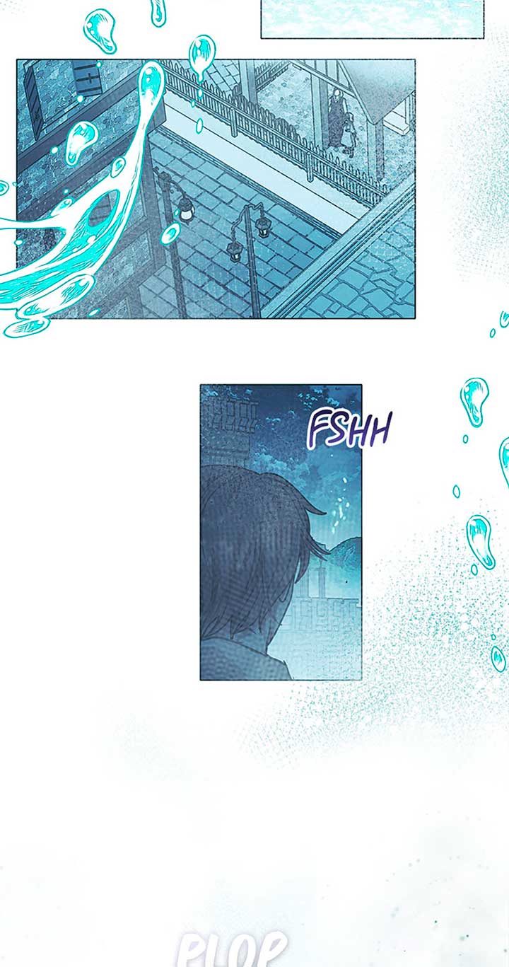My Family is Obsessed with Me Chapter 88 page 66