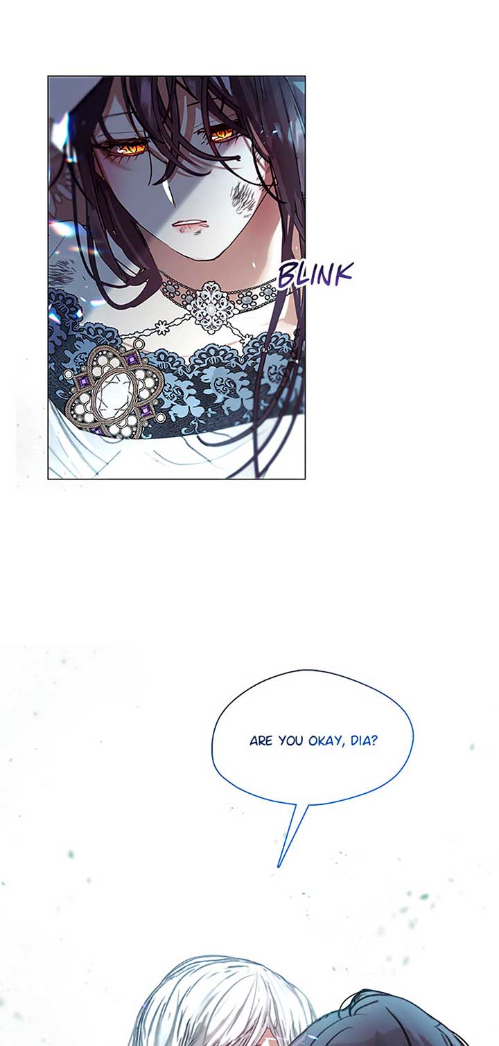 My Family is Obsessed with Me Chapter 88 page 68