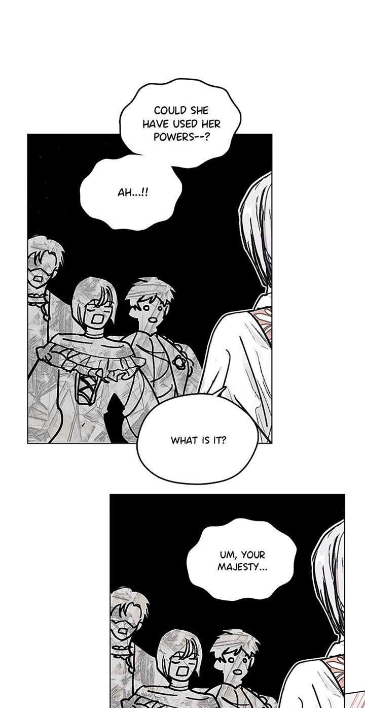 My Family is Obsessed with Me Chapter 88 page 79