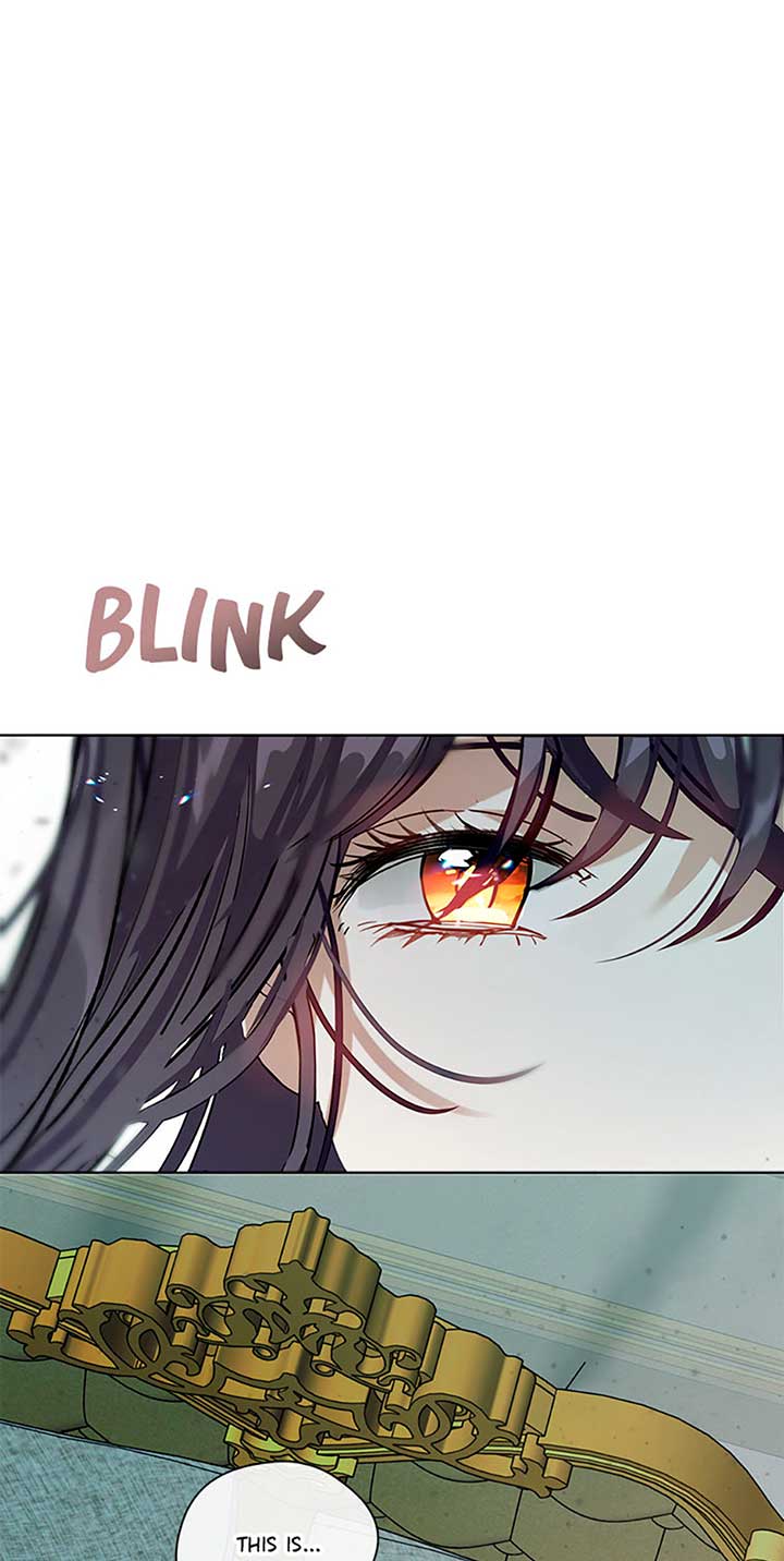 My Family is Obsessed with Me Chapter 89 page 0