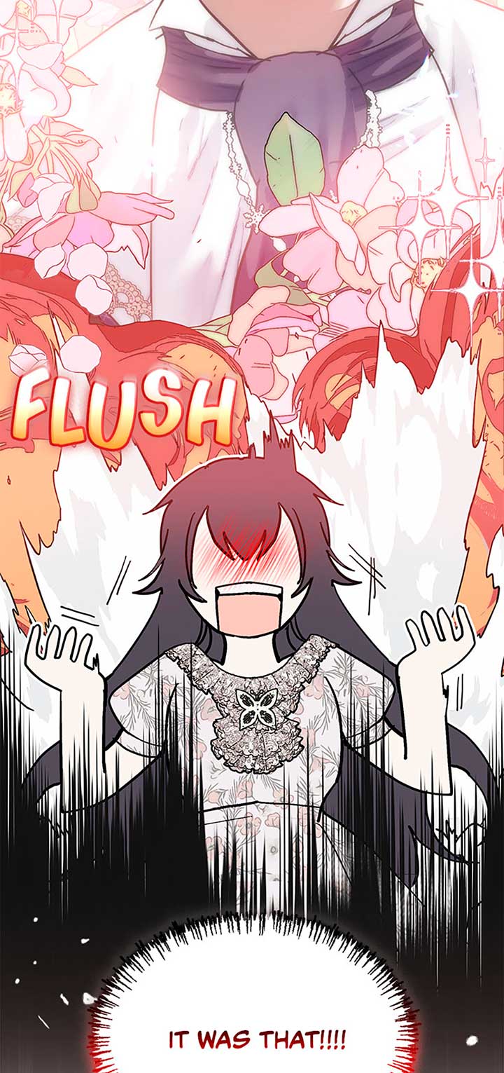 My Family is Obsessed with Me Chapter 89 page 30