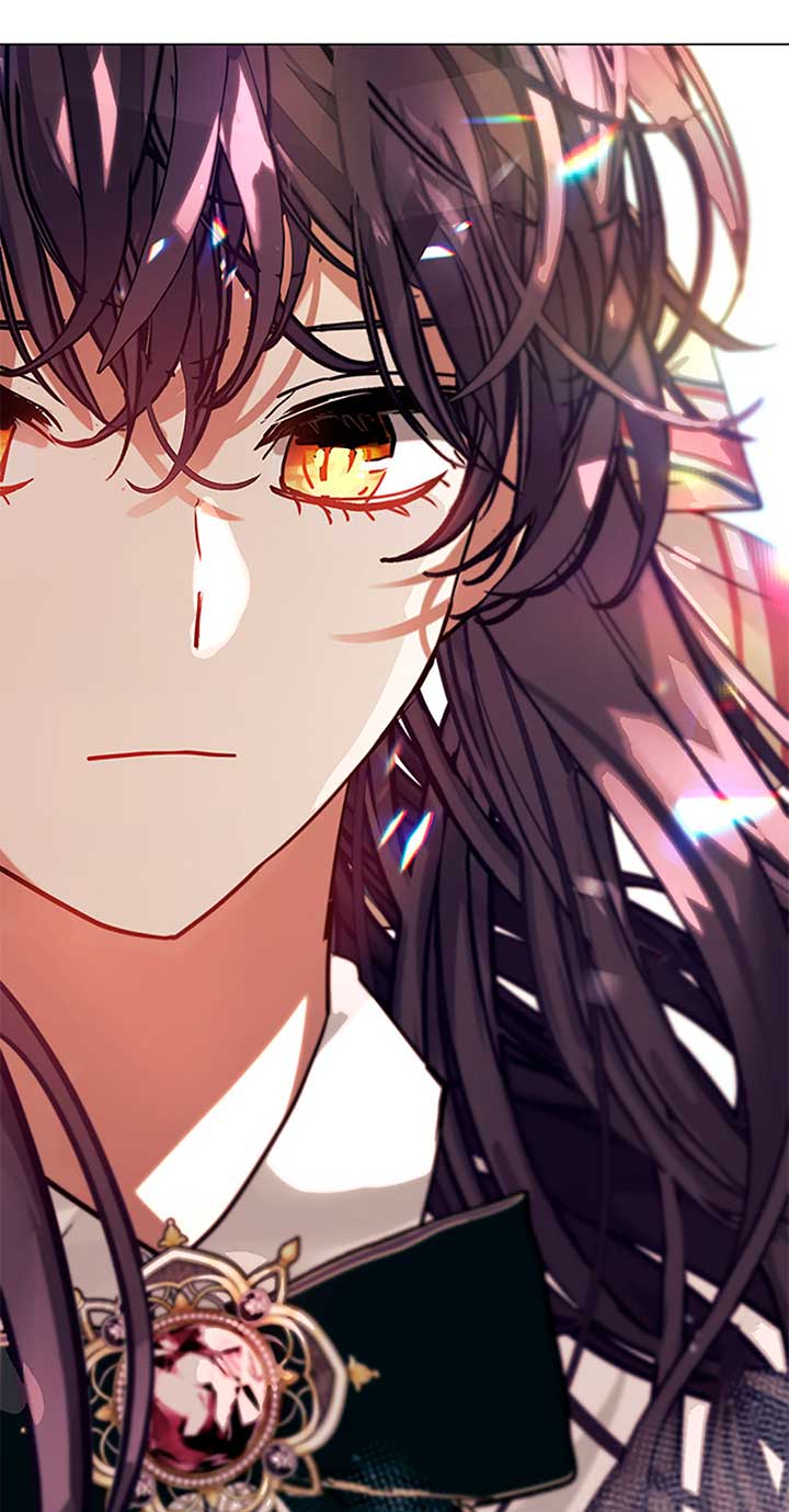 My Family is Obsessed with Me Chapter 89 page 57