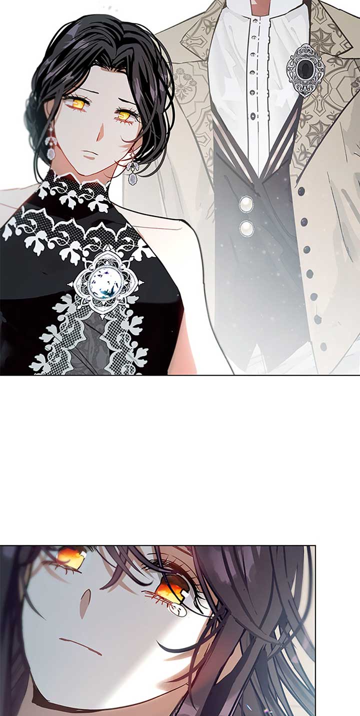 My Family is Obsessed with Me Chapter 89 page 7