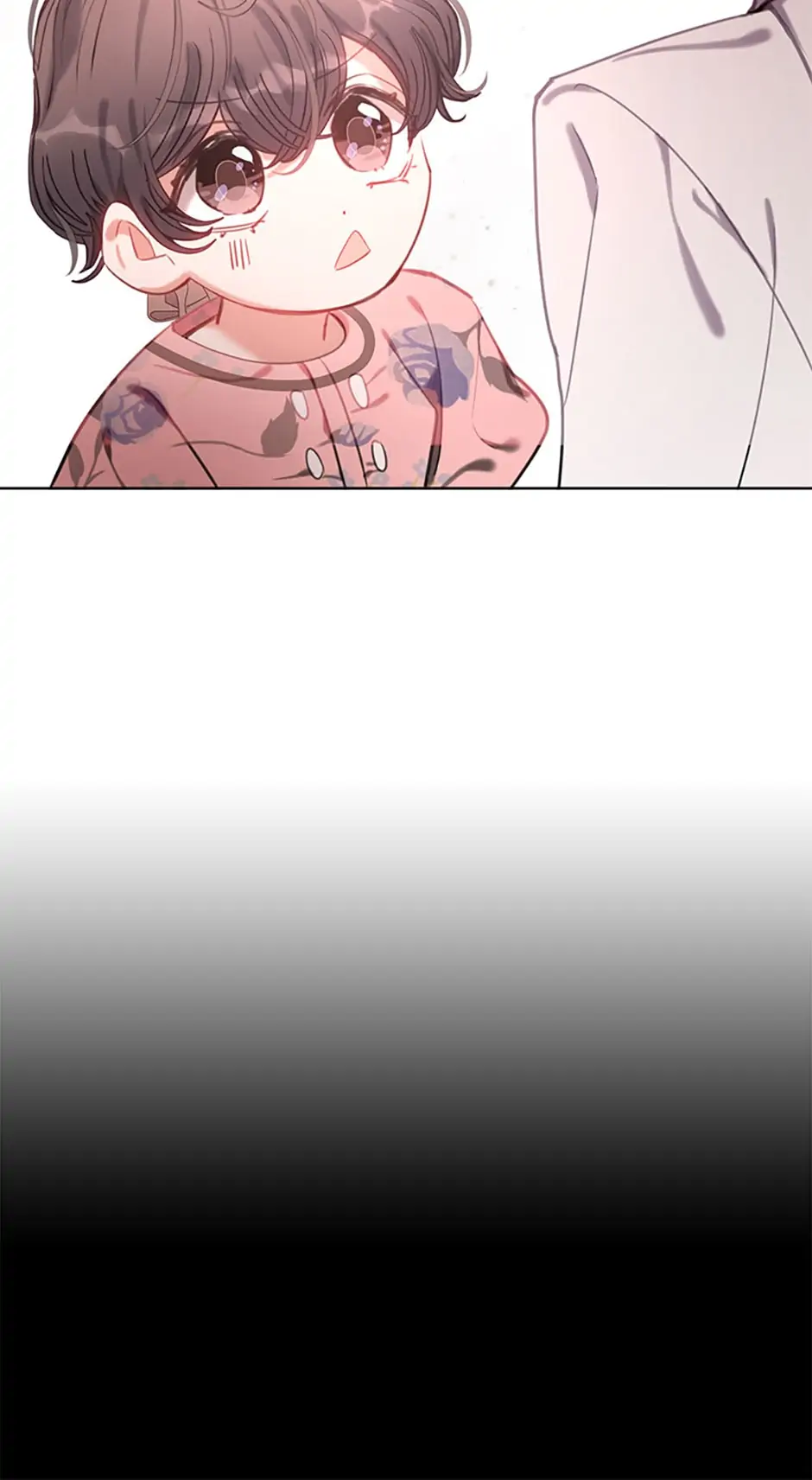My Family is Obsessed with Me Chapter 9 page 55