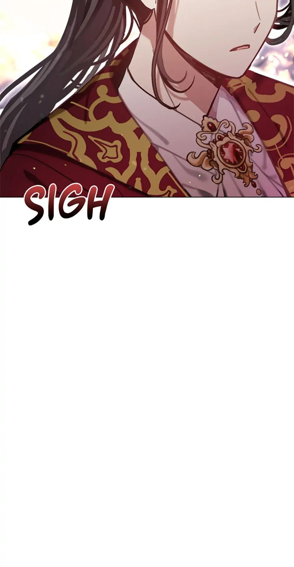 My Family is Obsessed with Me Chapter 9 page 7