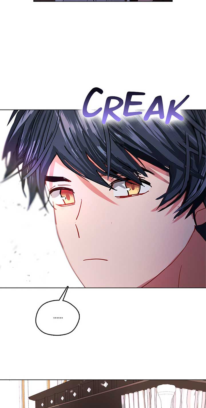 My Family is Obsessed with Me Chapter 90 page 18