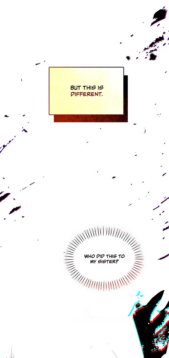 My Family is Obsessed with Me Chapter 90 page 26