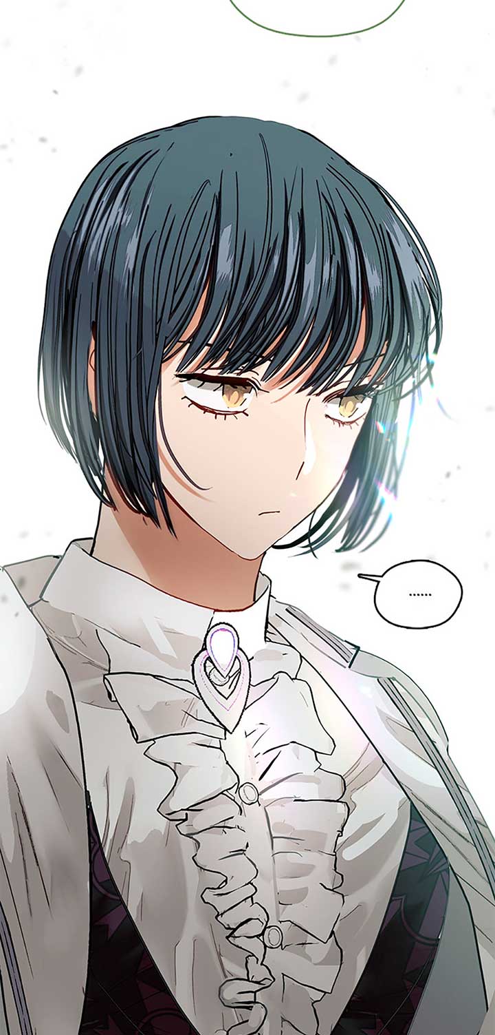 My Family is Obsessed with Me Chapter 90 page 36