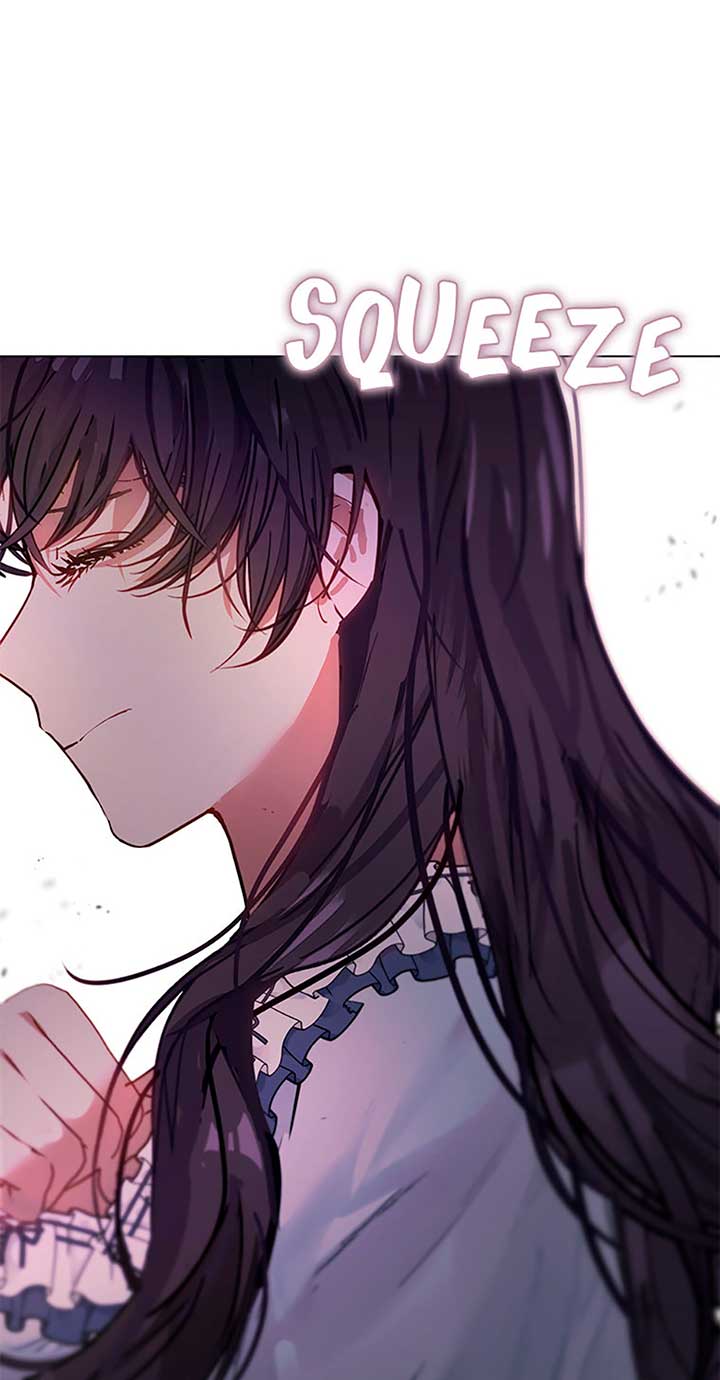 My Family is Obsessed with Me Chapter 90 page 3
