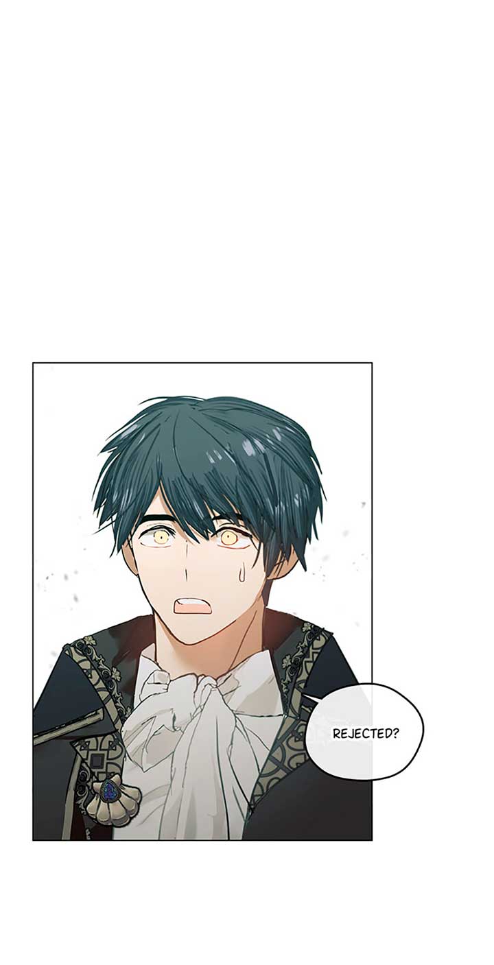 My Family is Obsessed with Me Chapter 90 page 39