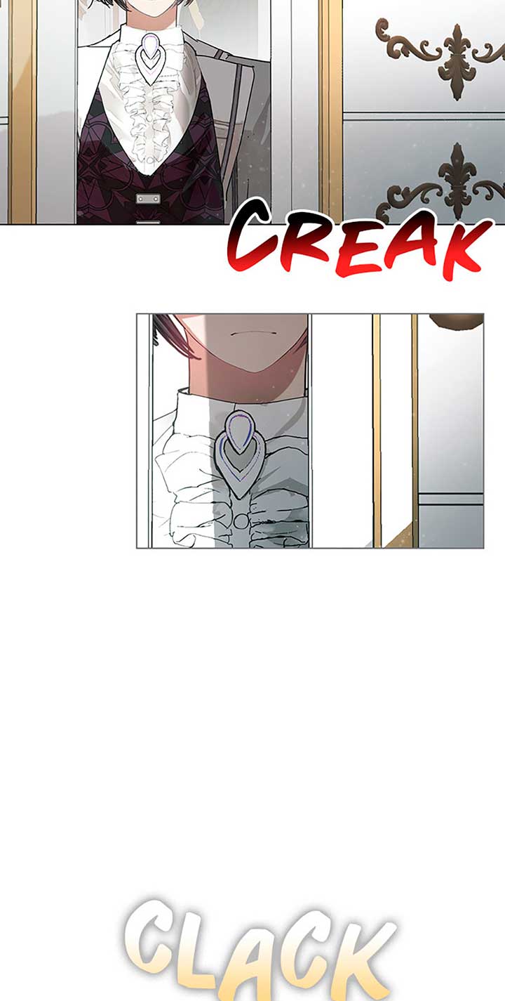 My Family is Obsessed with Me Chapter 90 page 61