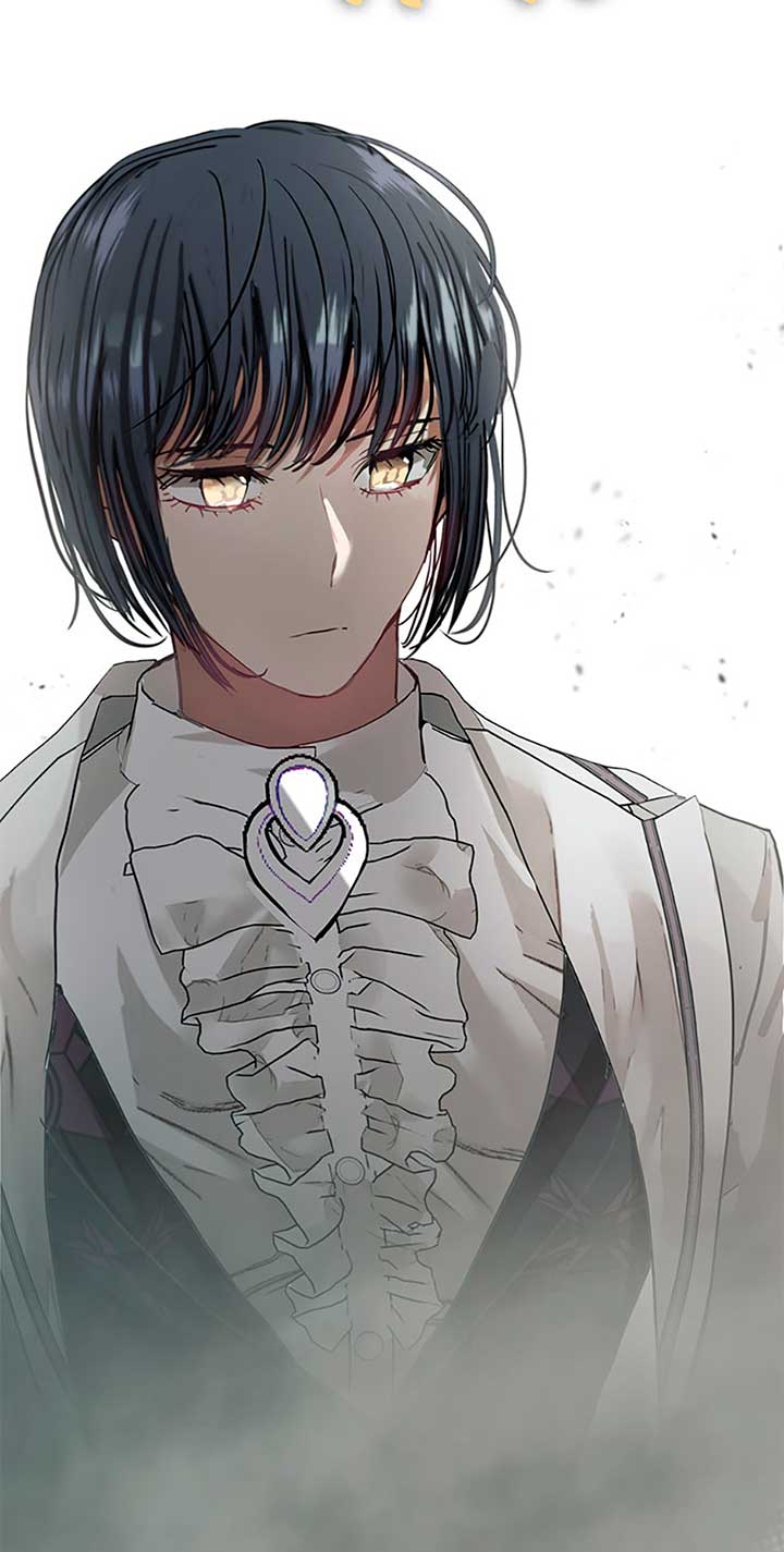 My Family is Obsessed with Me Chapter 90 page 62