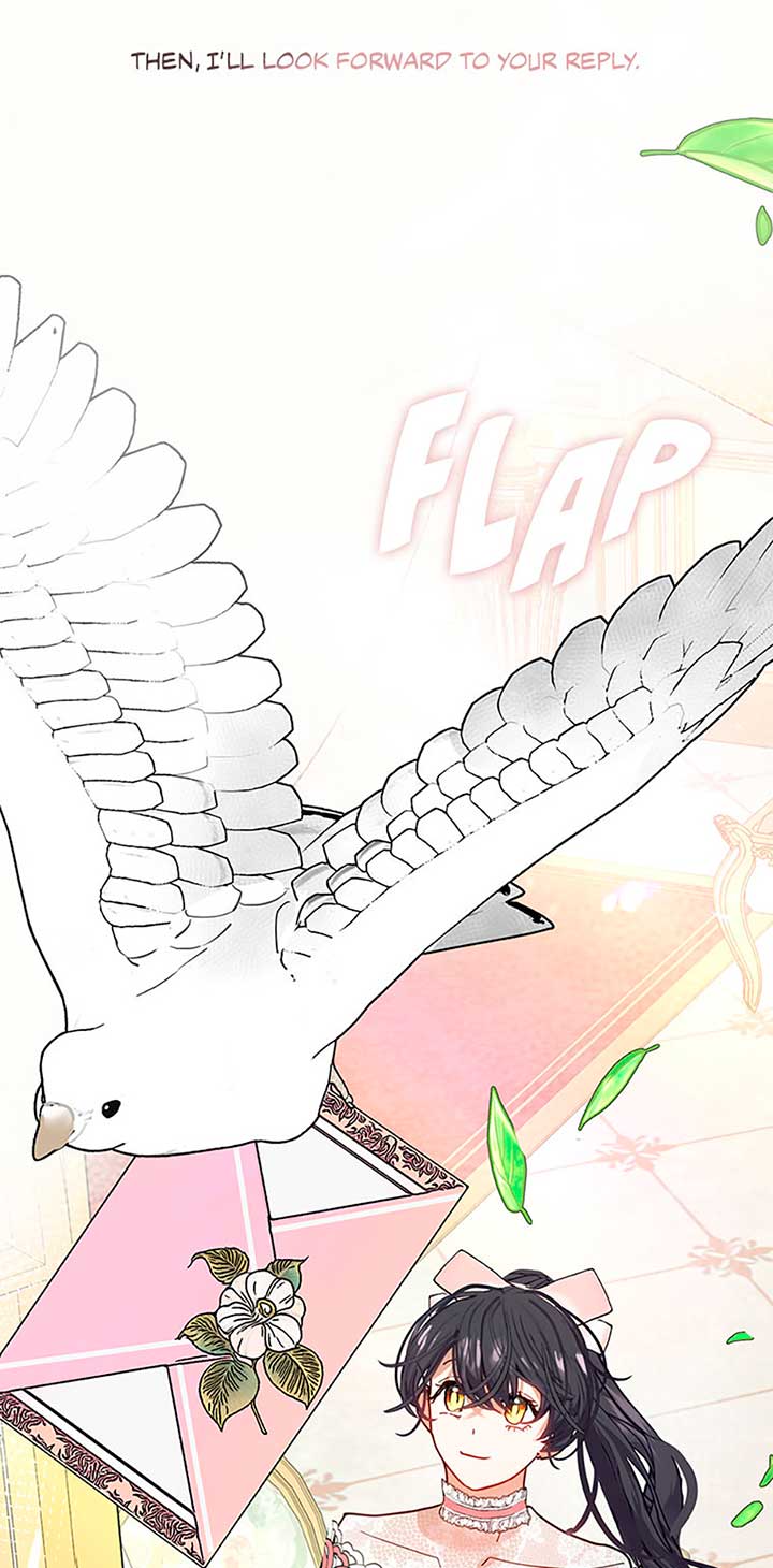 My Family is Obsessed with Me Chapter 90 page 77