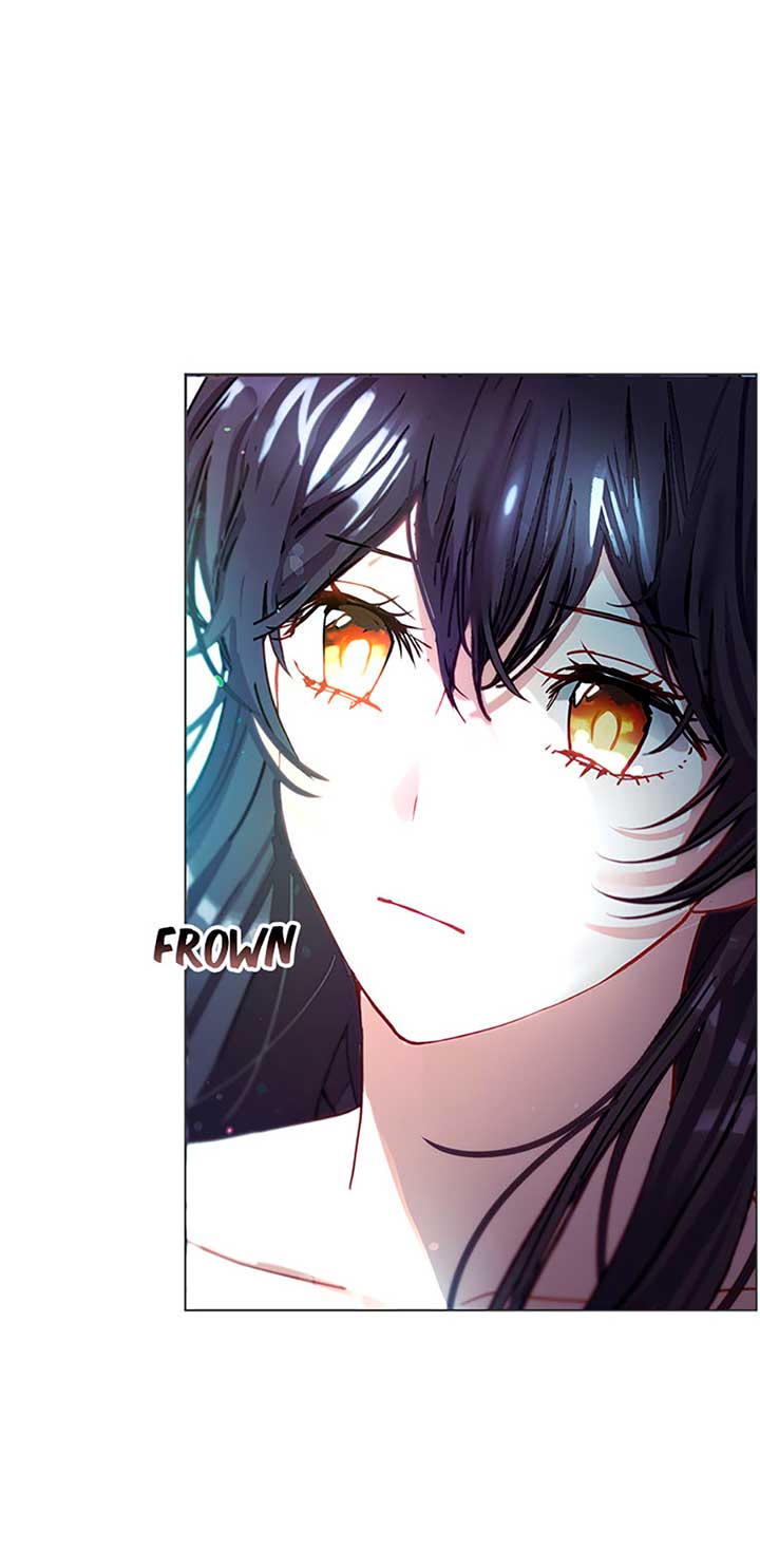 My Family is Obsessed with Me Chapter 91 page 30