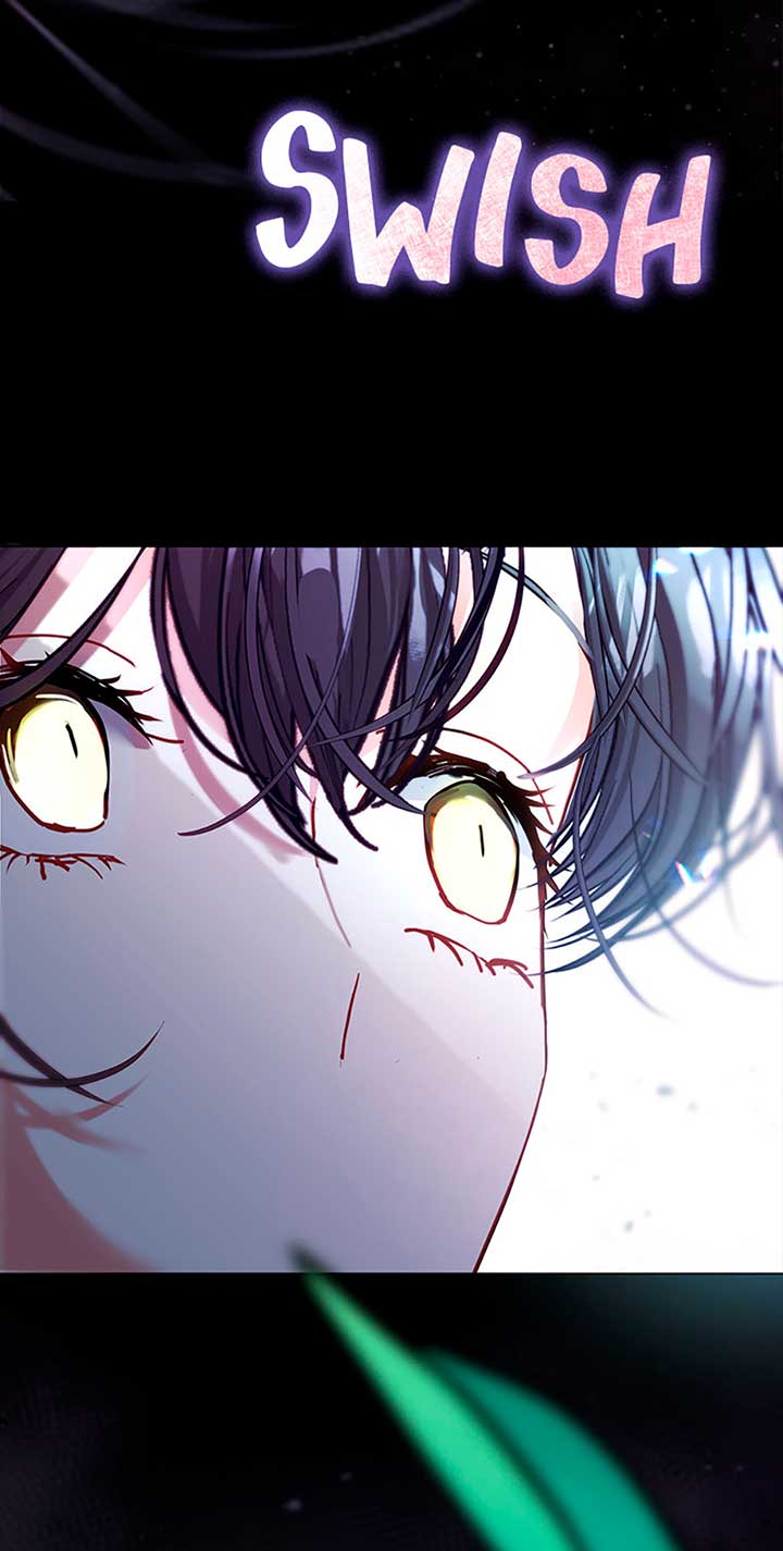 My Family is Obsessed with Me Chapter 91 page 34