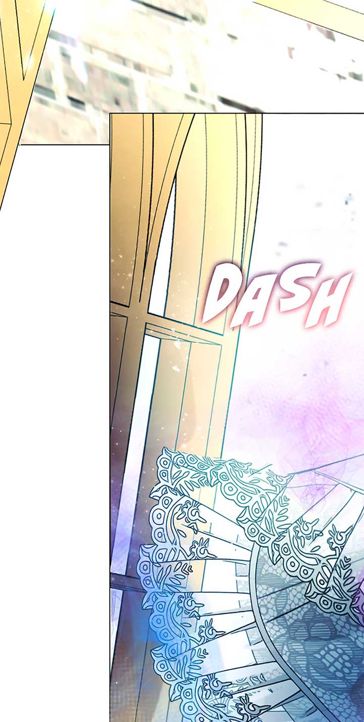 My Family is Obsessed with Me Chapter 91 page 37