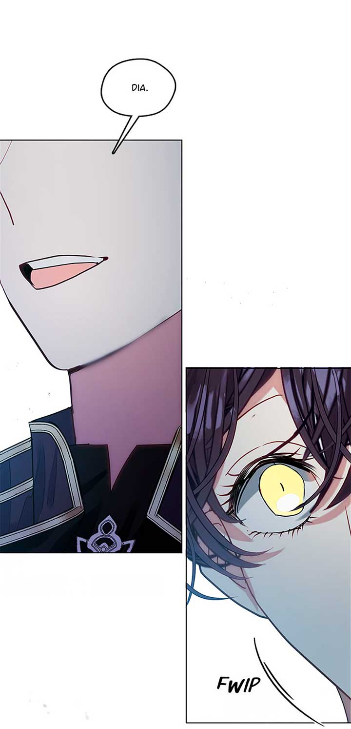 My Family is Obsessed with Me Chapter 91 page 41